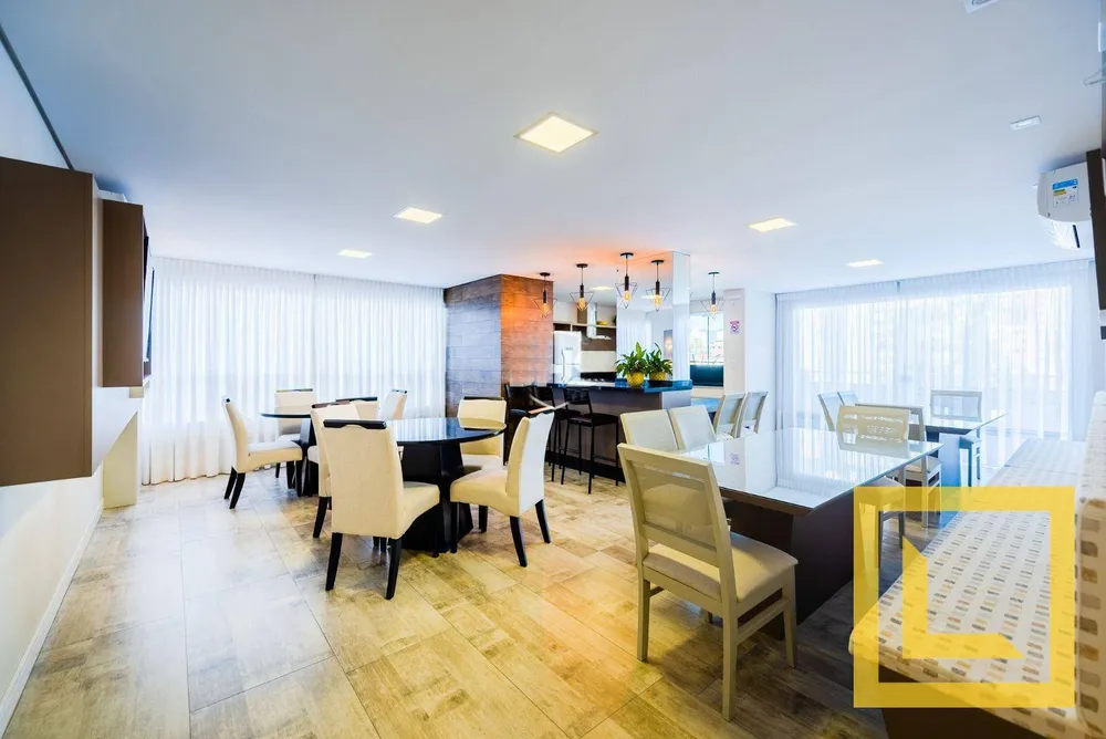 Apartamento, 3 quartos, 81 m² - Foto 8
