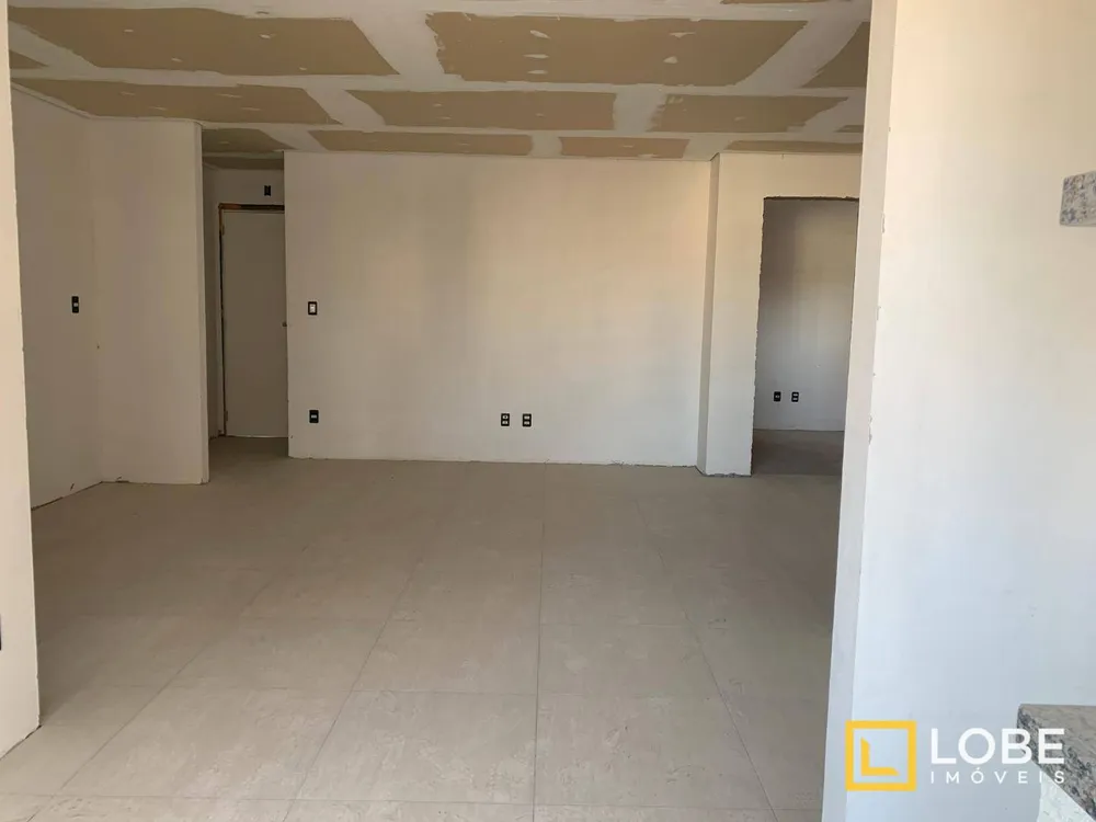 Apartamento, 3 quartos, 81 m² - Foto 1