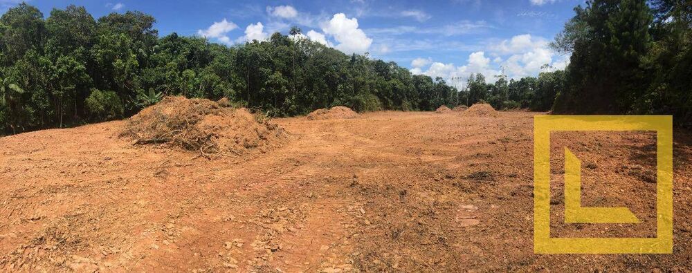 Terreno à venda, 10330M2 - Foto 2