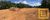 Terreno, 1 hectares - Foto 3