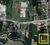 Terreno, 1 hectares - Foto 4