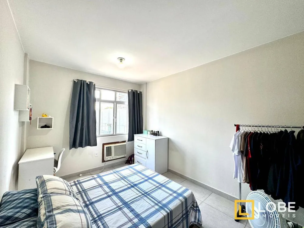 Apartamento, 1 quarto, 53 m² - Foto 5