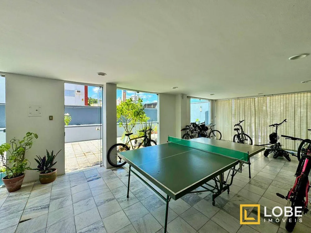 Apartamento, 1 quarto, 53 m² - Foto 12