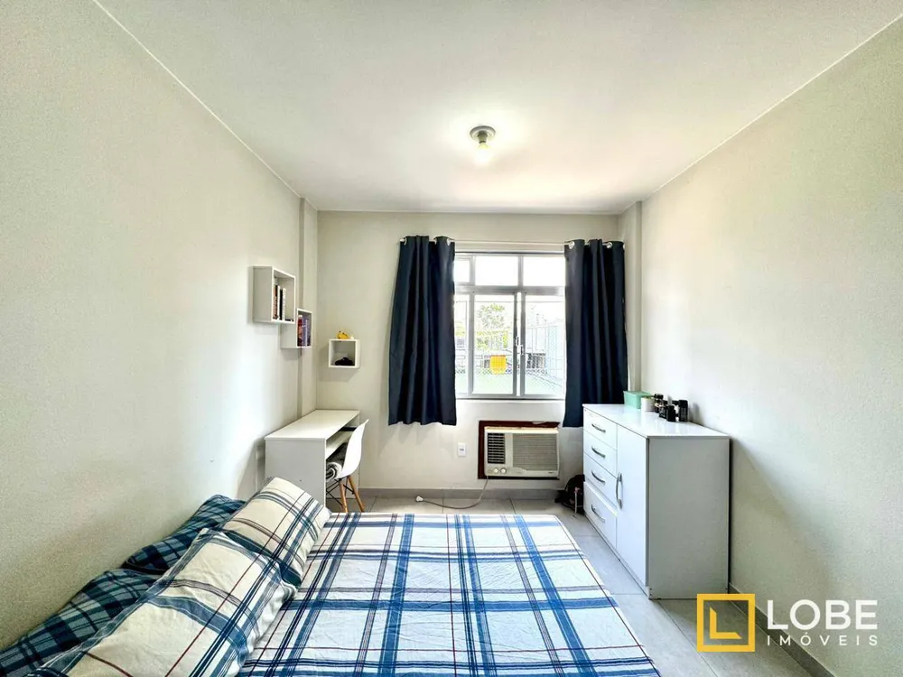 Apartamento, 1 quarto, 53 m² - Foto 4