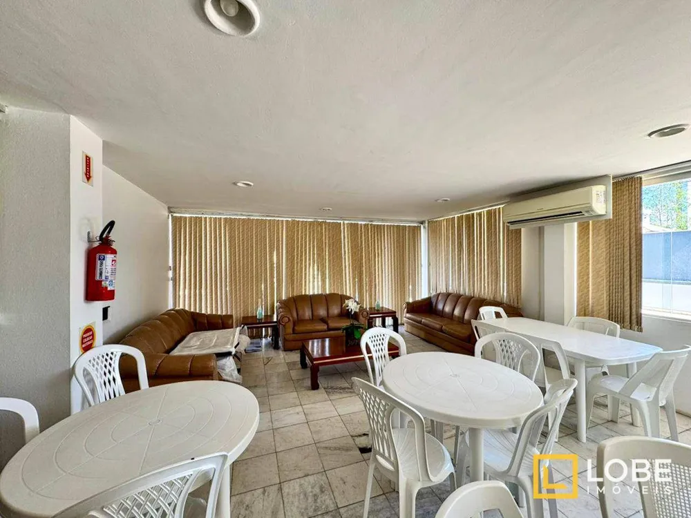 Apartamento, 1 quarto, 53 m² - Foto 10