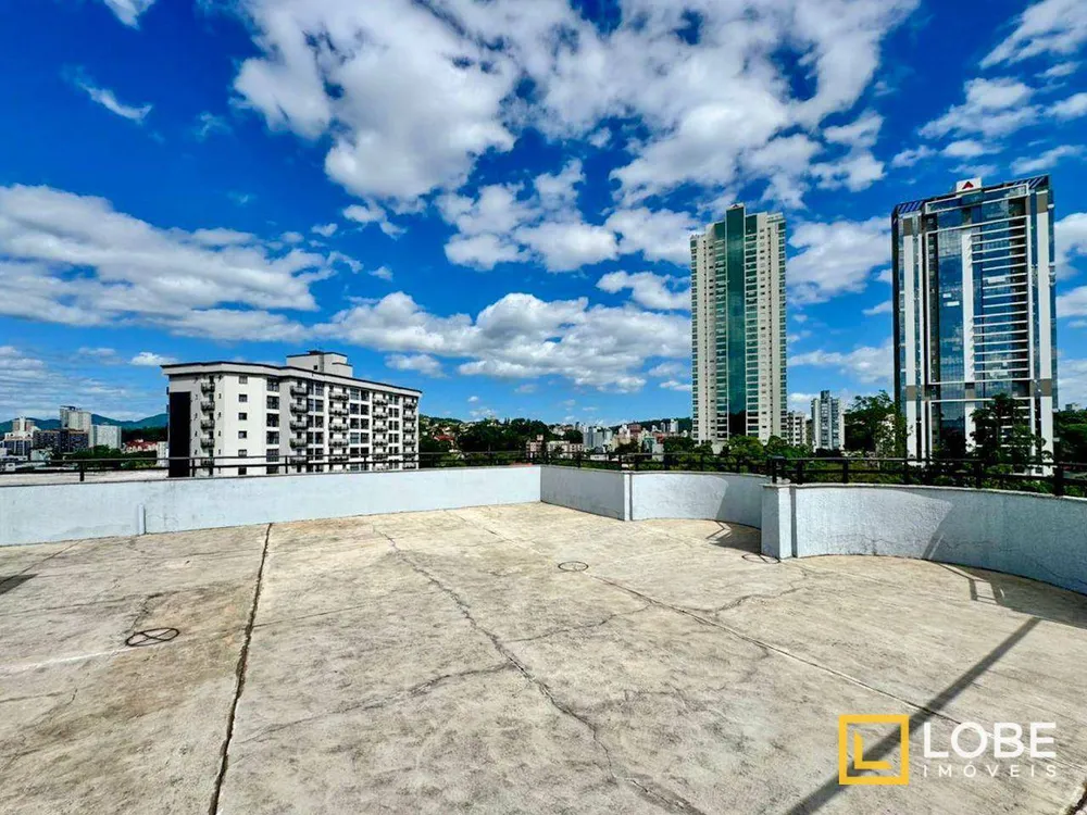 Apartamento, 1 quarto, 53 m² - Foto 8