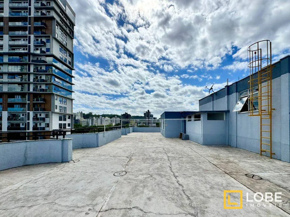 Apartamento, 1 quarto, 53 m² - Foto 7