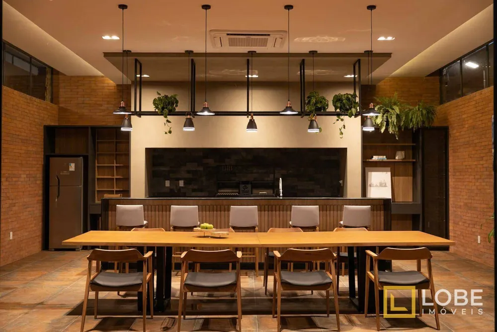 Loteamento e Condomínio, 625 m² - Foto 3