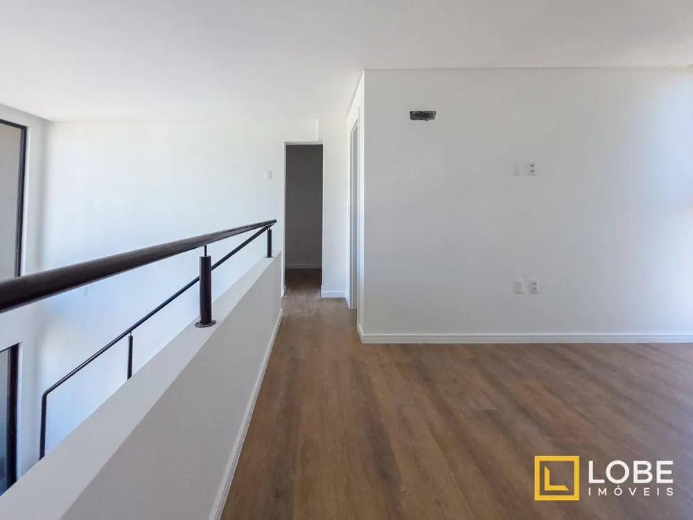 Apartamento, 1 quarto, 53 m² - Foto 3