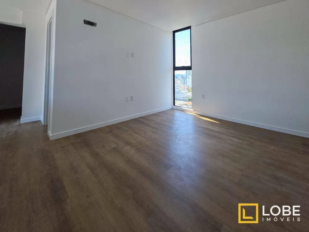 Apartamento, 1 quarto, 53 m² - Foto 6