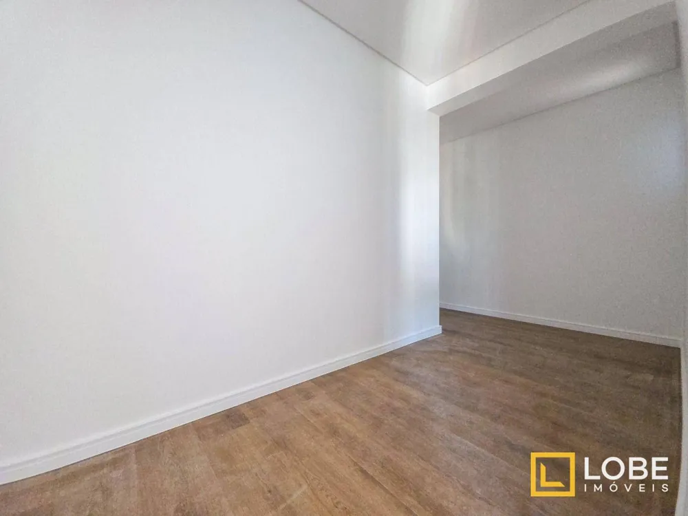 Apartamento, 1 quarto, 53 m² - Foto 7