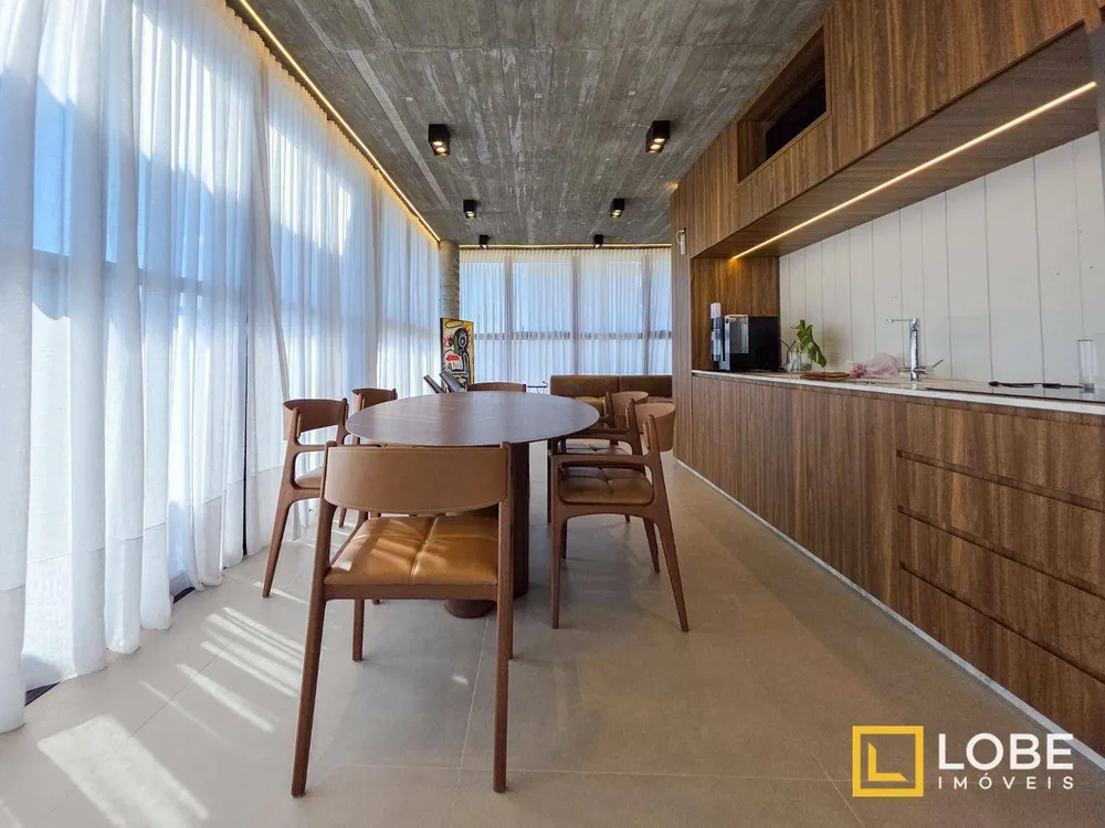 Apartamento, 1 quarto, 53 m² - Foto 12
