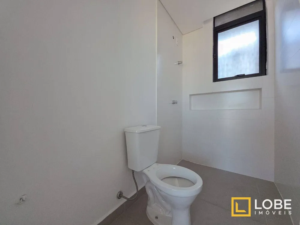 Apartamento, 1 quarto, 53 m² - Foto 4