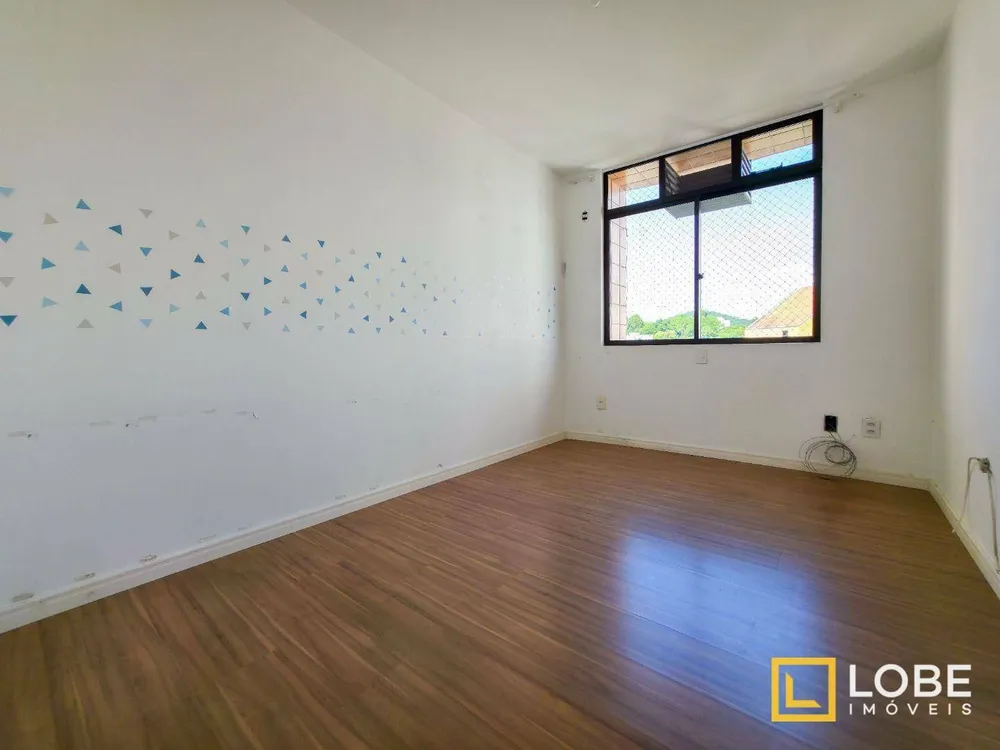 Apartamento, 3 quartos, 127 m² - Foto 9