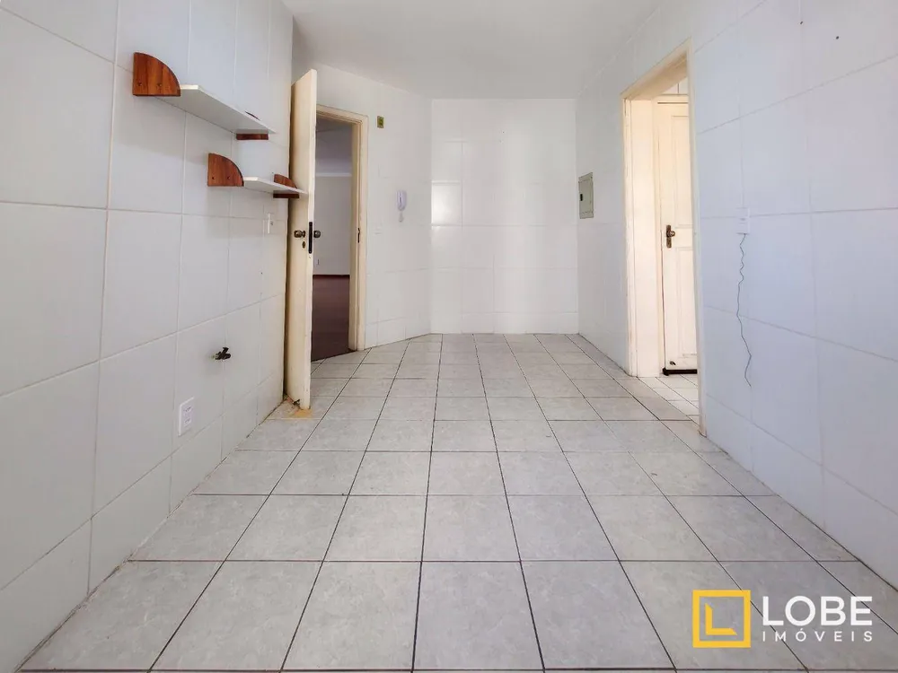 Apartamento, 3 quartos, 127 m² - Foto 4