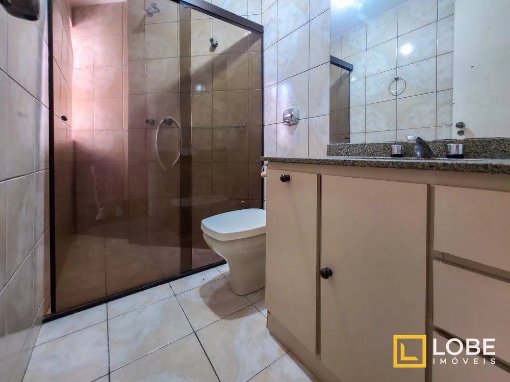 Apartamento, 3 quartos, 127 m² - Foto 3