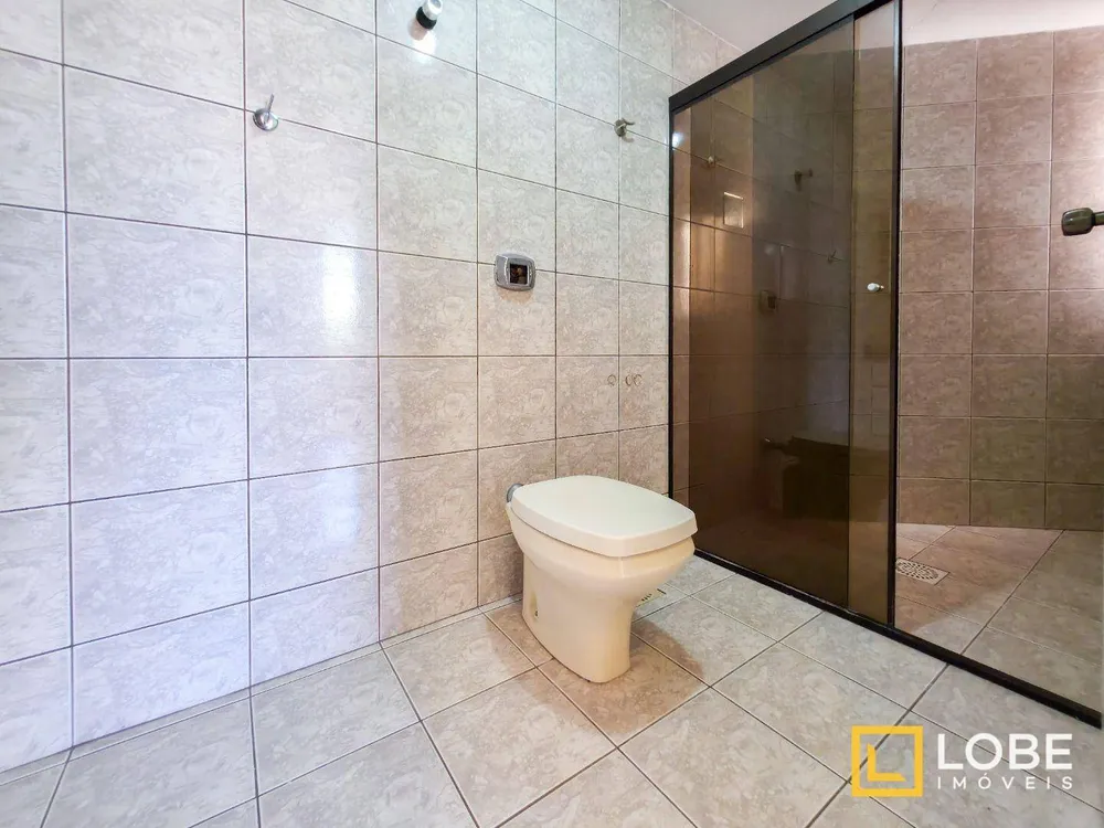 Apartamento, 3 quartos, 127 m² - Foto 2