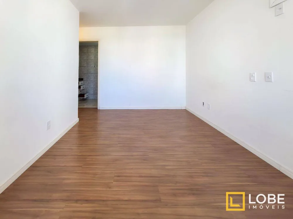 Apartamento, 3 quartos, 127 m² - Foto 5