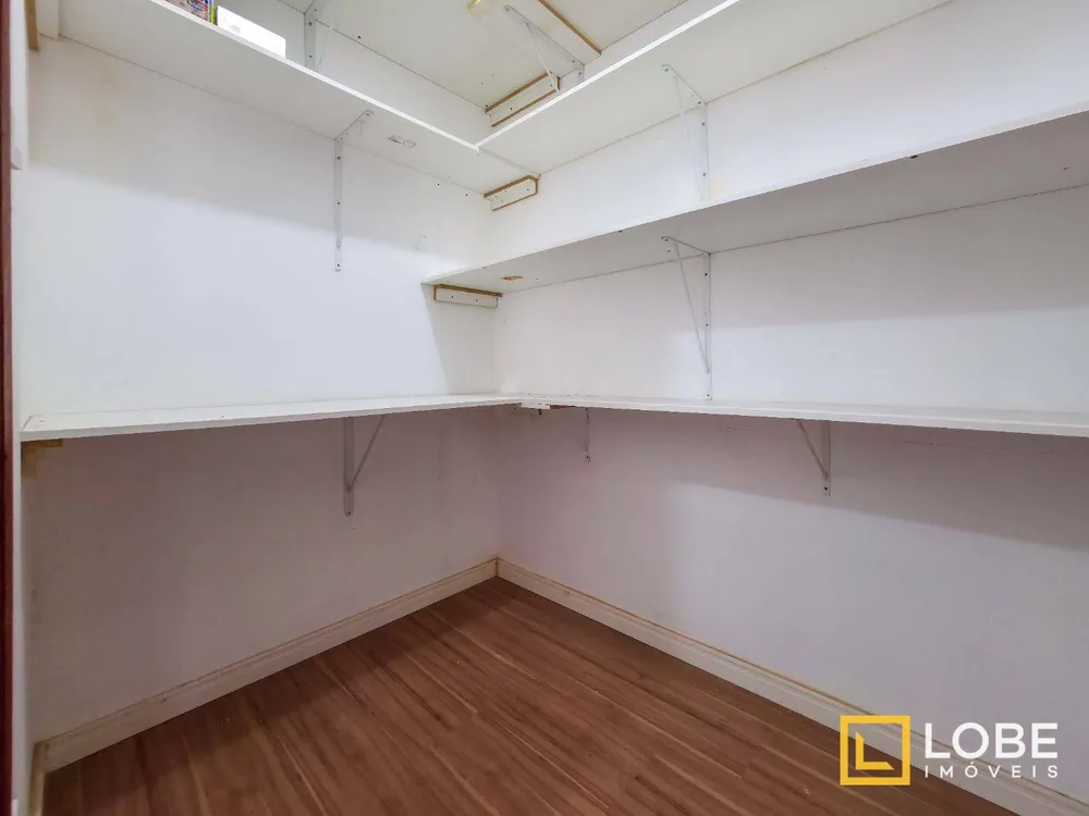 Apartamento, 3 quartos, 127 m² - Foto 12