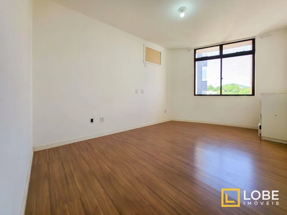 Apartamento, 3 quartos, 127 m² - Foto 8