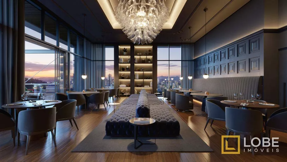 Apartamento, 3 quartos, 159 m² - Foto 10