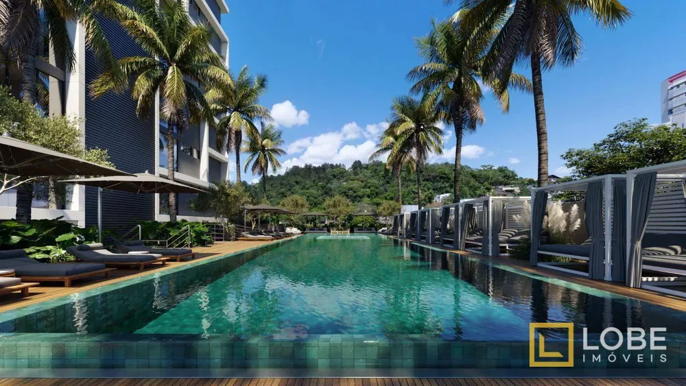 Apartamento, 3 quartos, 159 m² - Foto 6