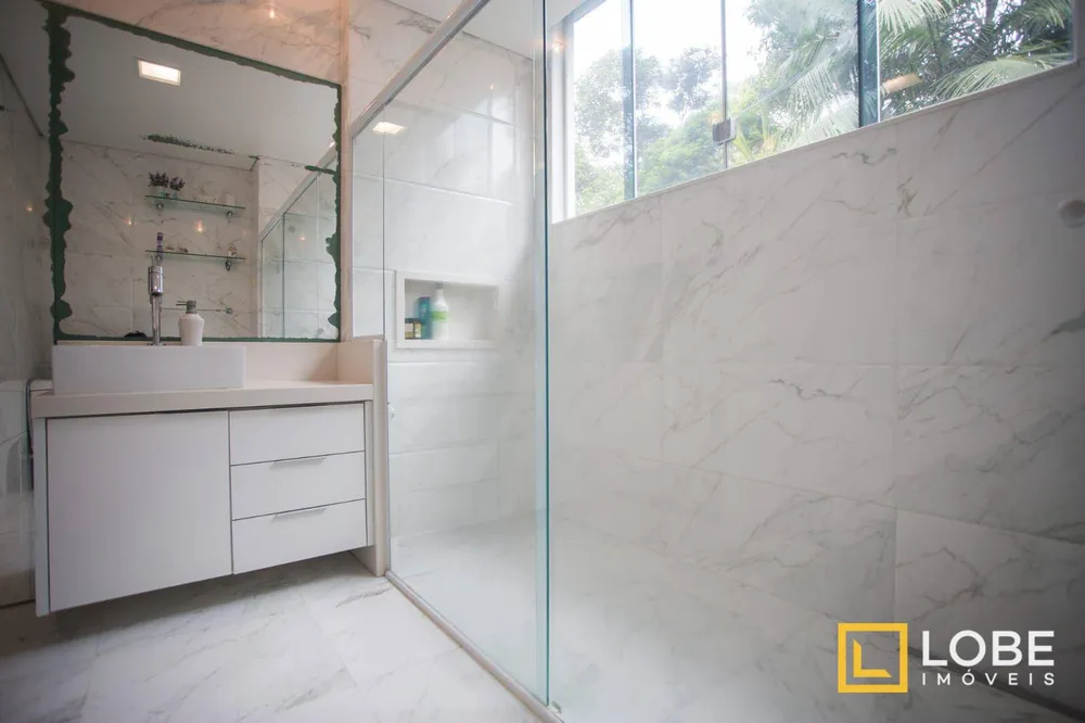 Casa, 3 quartos, 288 m² - Foto 6
