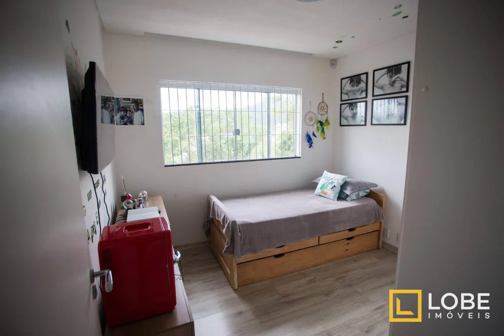 Casa, 3 quartos, 288 m² - Foto 7