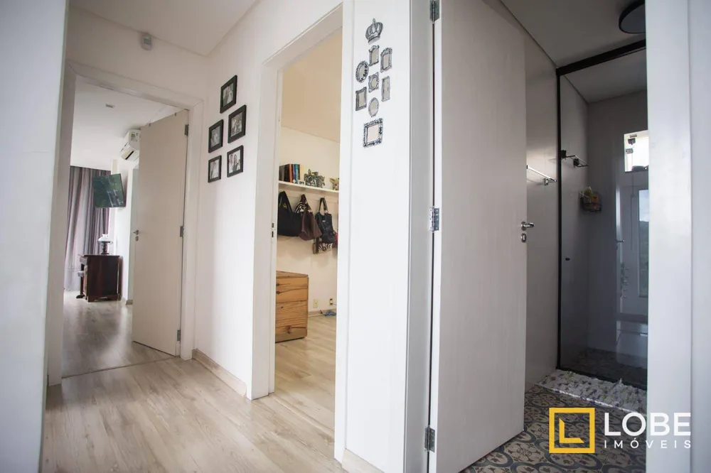 Casa, 3 quartos, 288 m² - Foto 8
