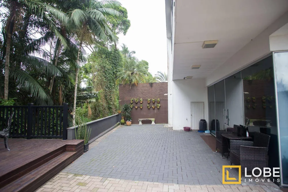 Casa, 3 quartos, 288 m² - Foto 9
