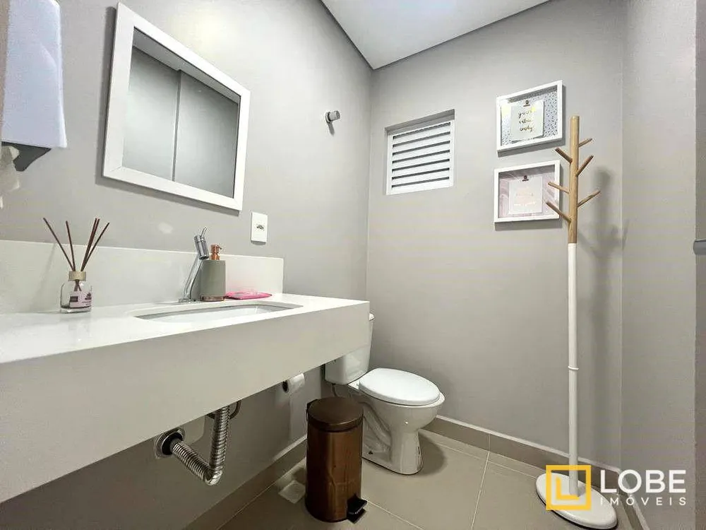 Sala-Conjunto, 168 m² - Foto 6