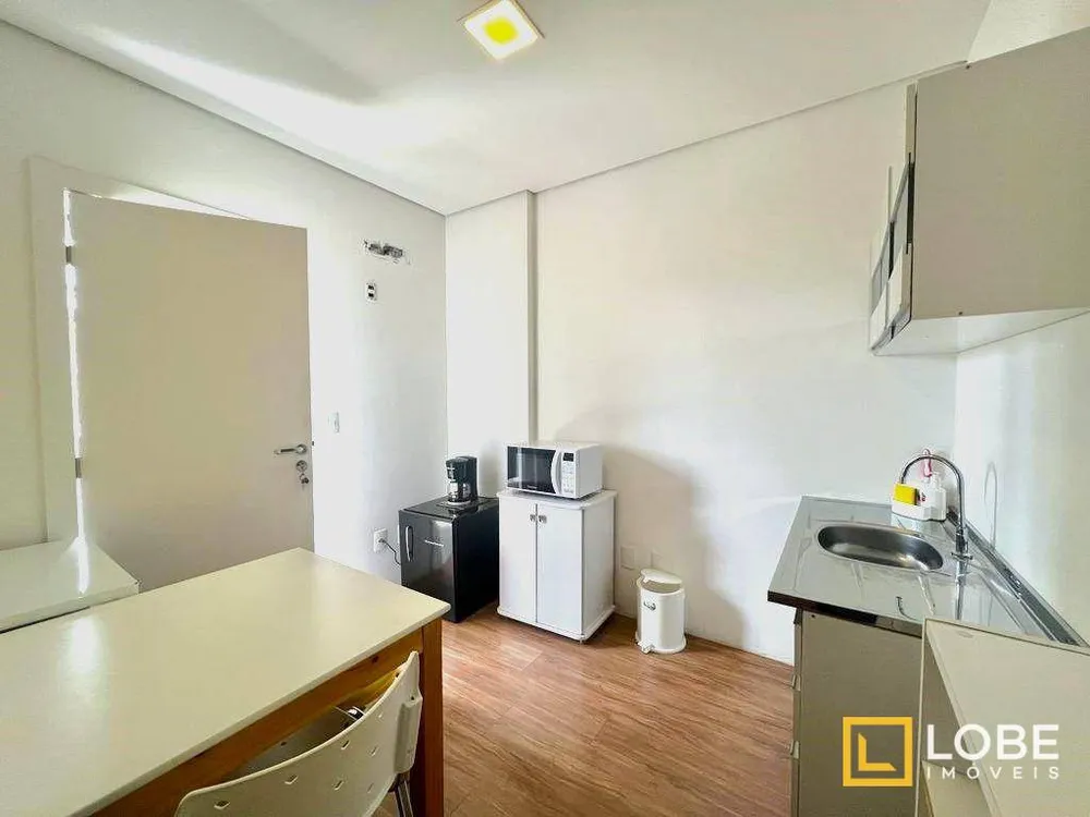 Sala-Conjunto, 168 m² - Foto 11
