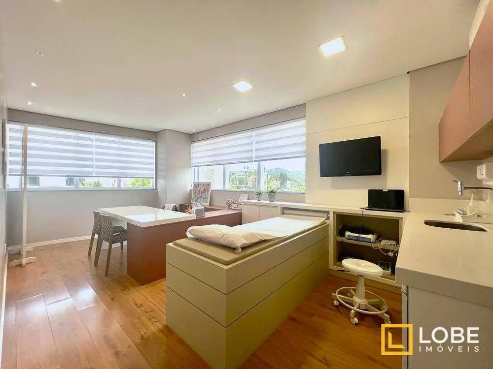 Sala-Conjunto, 168 m² - Foto 4