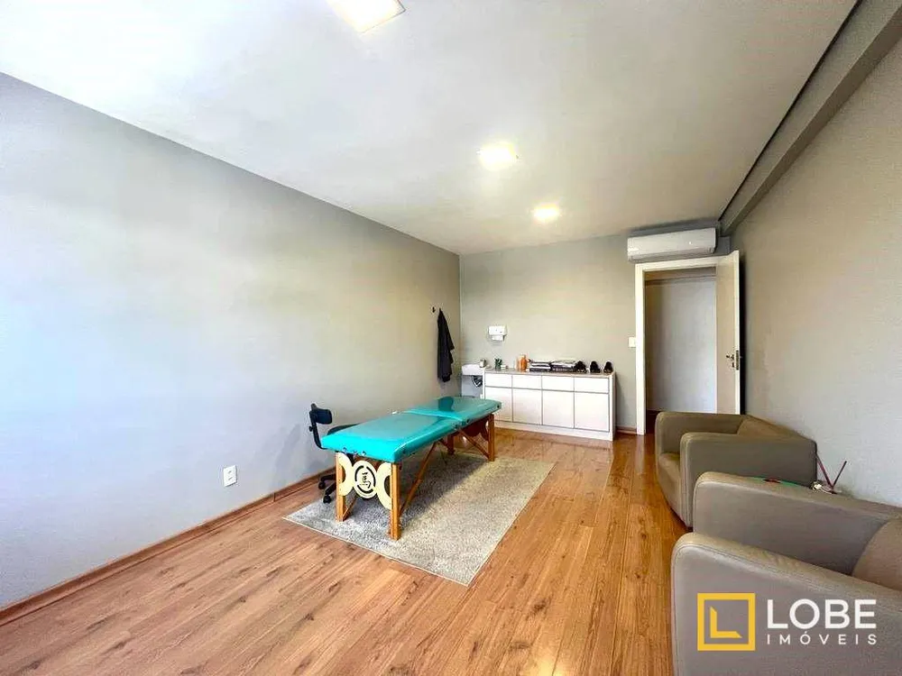 Sala-Conjunto, 168 m² - Foto 7