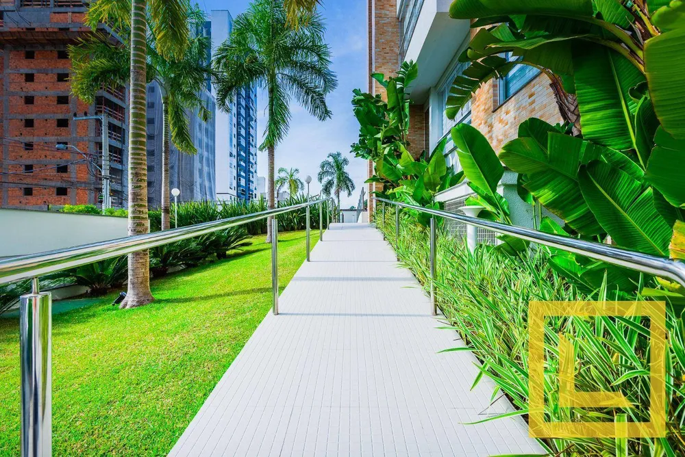 Cobertura, 3 quartos, 230 m² - Foto 7