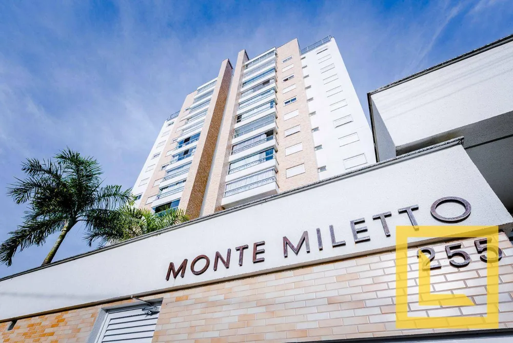 Cobertura, 3 quartos, 230 m² - Foto 6