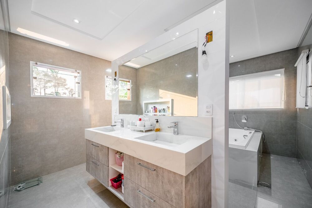 Casa à venda com 3 quartos, 328m² - Foto 36