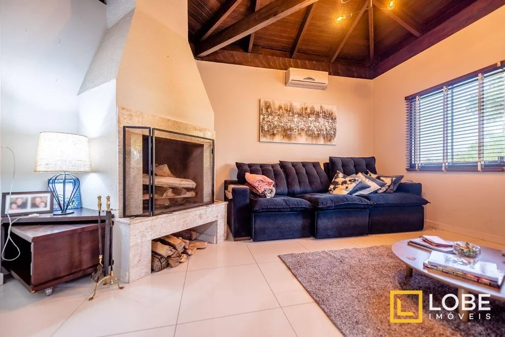 Casa, 3 quartos, 328 m² - Foto 43
