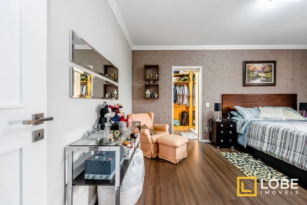 Casa, 3 quartos, 328 m² - Foto 47