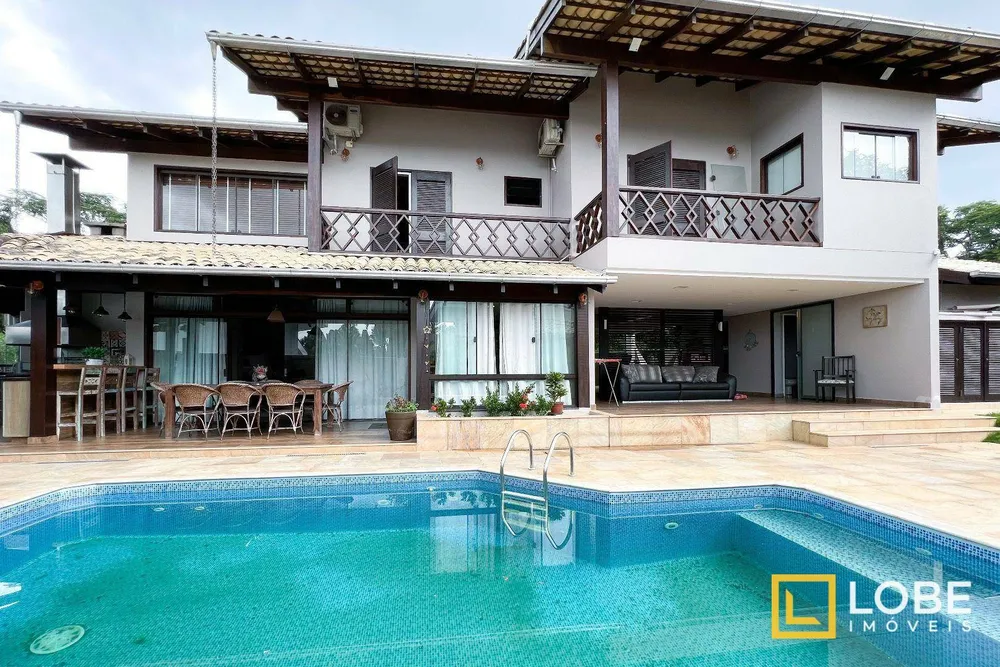 Casa, 3 quartos, 328 m² - Foto 37