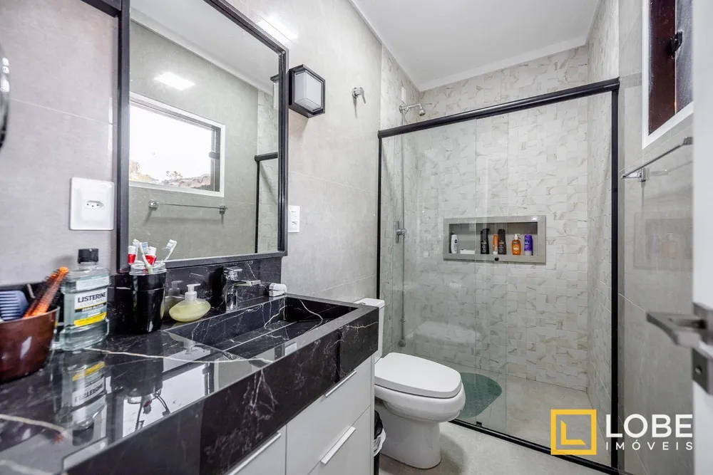 Casa, 3 quartos, 328 m² - Foto 45
