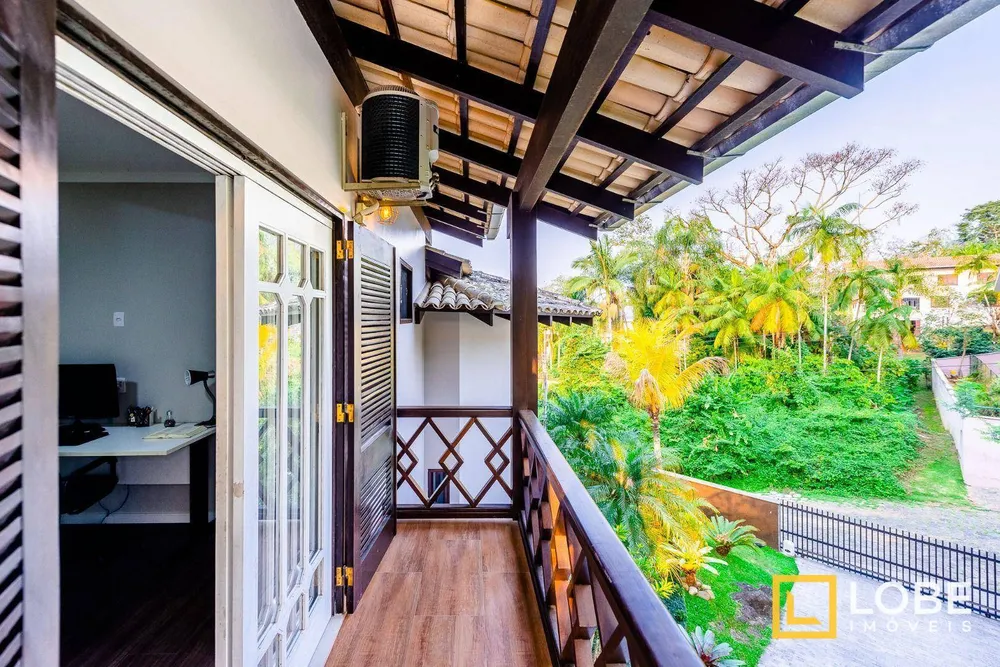 Casa, 3 quartos, 328 m² - Foto 46