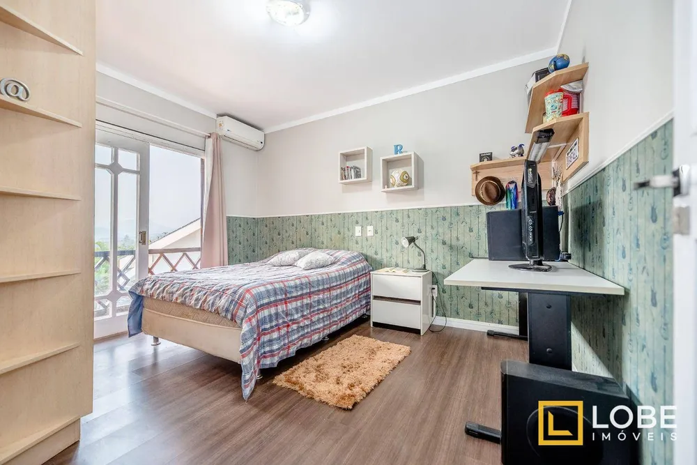Casa, 3 quartos, 328 m² - Foto 44