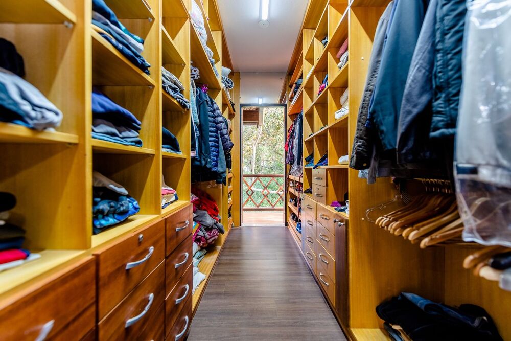 Casa à venda com 3 quartos, 328m² - Foto 34