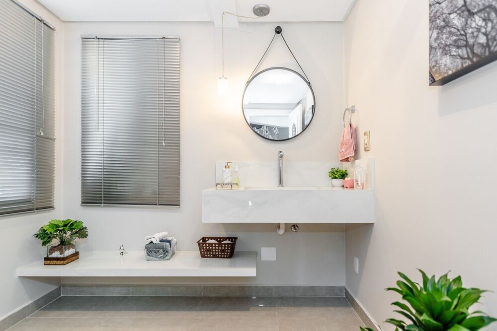 Casa à venda com 3 quartos, 328m² - Foto 21