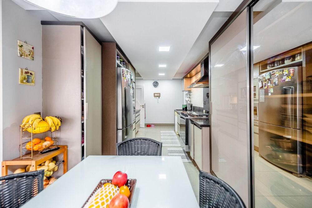 Casa à venda com 3 quartos, 328m² - Foto 23