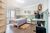 Casa, 3 quartos, 328 m² - Foto 27