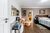 Casa, 3 quartos, 328 m² - Foto 32