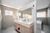 Casa, 3 quartos, 328 m² - Foto 36