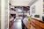 Casa, 3 quartos, 328 m² - Foto 26